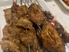 -阿胖龙虾(罍街店)