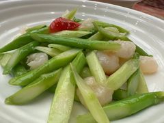 -景禧楼(景尚恐龙主题度假酒店)