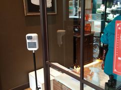 -红跑车(仙鹤街店)