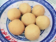-赵记传承特色牛奶甜品(泉城广场店)