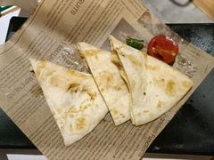 -豪客来牛排(金鼎广场店)