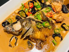 -菲乐餐厅(三十年经营·湖滨路店)