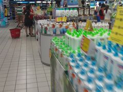 店内环境-中商平价(光谷店)