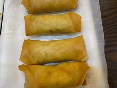 -台南擔仔面·卤肉饭(老虹井路店)