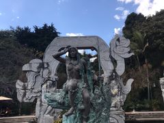 -南诏风情岛