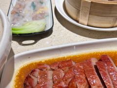 -德粤轩(缤谷广场店)