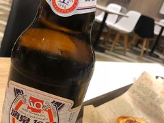 -肯德基(桂林阳朔店)