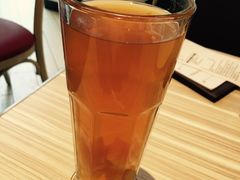 -必胜客(金华福华店)