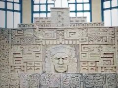 -郑州银基黄帝宫御温泉