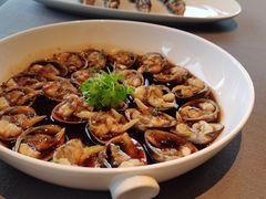 -遇外滩(BFC外滩金融中心店)