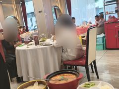 -普天和酒楼(天津之眼店)