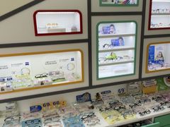 -美空眼镜·星趣控·新乐学·控优点合作店(周浦万达店)