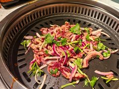 -炭之家·齐齐哈尔非遗烤肉·鲜切直供(中央大街店)