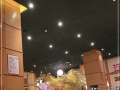 -大江户·温泉洗浴(浑南店)