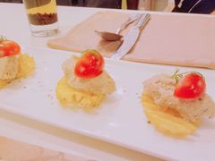 -红房子西菜馆(淮海中路店)