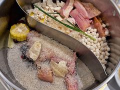 -上海浦东国际机场-T2航站楼