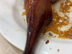 -一乐烧鹅(中环店)