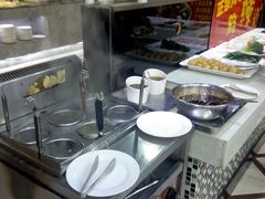 -哆来咪火锅烤肉自助(牌楼店)