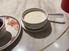 -稻香饭店(龙华天虹店)