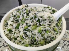 -旺山·浪头人家