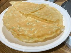 -熊猫家新派川菜(百里一·龙兴集店)