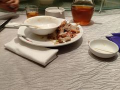 -富黎华海鲜大酒楼(正大广场店)