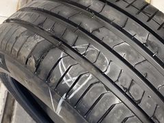 -捷之洁·米其林轮胎汽车维修保养(浦江镇江月路店)