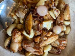 -乌镇望津里精品酒店