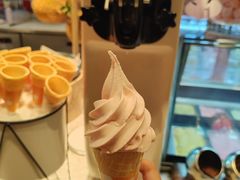 -河北宾馆·香溢自助餐(裕华店)