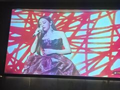 -华夏良子·足道SPA艾灸(图书大厦店)