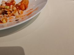 -大鸭梨烤鸭(金色漫香店)