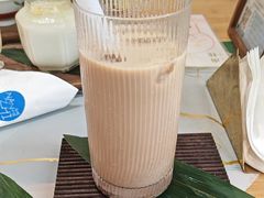 -南枝小馆(银鱼巷店)
