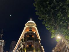 -巴公房子