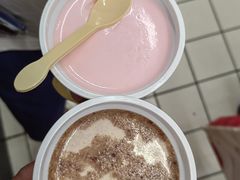 -奶酪魏(牛街总店)