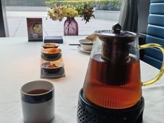 -凤凰湘语(浦东旗舰店)