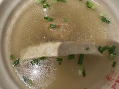 -鲜得来排骨年糕(即墨路店)