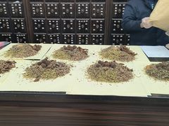 -北京同仁堂中医诊所(新华路店)
