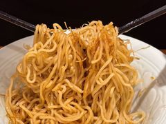 -乐忻皇朝(上海中心大厦店)