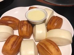 -诚如金·南宁本地菜(信息港店)