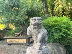 -成都武侯祠博物馆