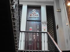 -The Workshop Coffee