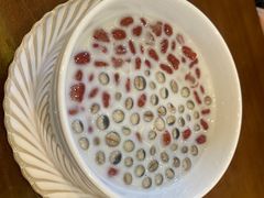 -牛氏石磨肠粉(海璟国际店)