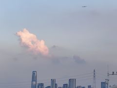 -琶醍壹号•潮菜江景餐吧