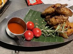 -炉鱼(亲橙里店)