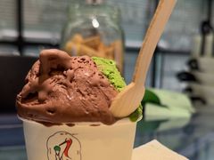 -鹤茶野所(上海首店)