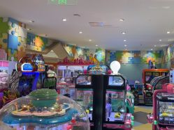 点击看大图 -meland亲子乐园•派对•研学(苏州悠方购物中心店)