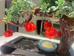 -友德·赏味(世欧广场店)