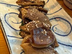 -和彩放题(渔阳店)