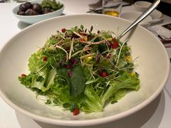 -荣兴酒家(徐家汇店)