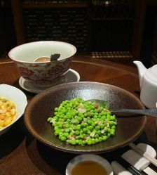 点击看大图 -Lily纤美·科技减脂中心